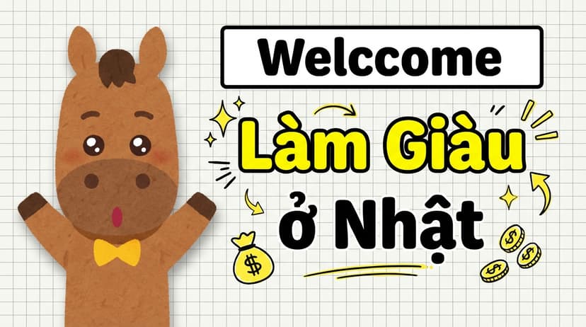 Chia sẻ 5 prompt thumbnail cho blog